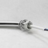 Миниатюра фото потолочная люстра lussole apiro grlsf-2403-15 | 220svet.ru
