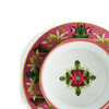 Миниатюра фото чайная пара wedgwood 1057266 | 220svet.ru