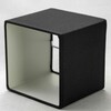 Миниатюра фото бра lussole montone lsf-2571-01 | 220svet.ru