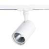 Миниатюра фото трековый светодиодный светильник st luce cami st351.546.15.36 | 220svet.ru
