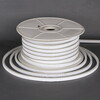 Миниатюра фото гибкий неон 8w 220v sneha 1430352 | 220svet.ru
