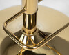Миниатюра фото стул барный dobrin charly gold lm-5019-n_g-m_v-mj9-101-11308 | 220svet.ru