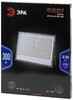 Миниатюра фото прожектор светодиодный уличный эра pro lpr-063-0-65k-300 б0067715 | 220svet.ru
