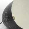 Миниатюра фото подвесной светильник lussole loft grlsp-9892 | 220svet.ru