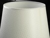 Миниатюра фото торшер lussole lgo lsp-0542 | 220svet.ru