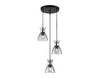 Миниатюра фото подвесной светильник ambrella light traditional tr3408 | 220svet.ru