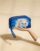 Миниатюра фото косметичка surf buddies seletti 02494 | 220svet.ru