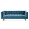 Миниатюра фото диван claridge sofa 107831-22 | 220svet.ru