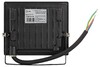 Миниатюра фото прожектор светодиодный уличный эра lpr-023-0-40k-030 б0052031 | 220svet.ru