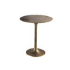 Миниатюра фото стол roomers furniture 26987-91 | 220svet.ru