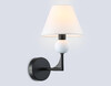 Миниатюра фото бра ambrella light high light lh75156 | 220svet.ru