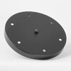 Миниатюра фото подвесная люстра lussole lgo brantley lsp-8930 | 220svet.ru