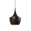 Миниатюра фото подвесной светильник loft it loft1843/a | 220svet.ru