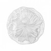 Миниатюра фото настенный светильник odeon light fiore 6614/8wl | 220svet.ru