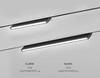 Миниатюра фото трековый магнитный светильник ambrella light magnetic gl2355 | 220svet.ru