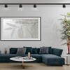 Миниатюра фото трековый светодиодный светильник novotech eos 358327 | 220svet.ru