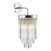 Миниатюра фото бра stilfort style rain 2147/09/01w | 220svet.ru