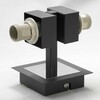 Миниатюра фото бра lussole lente lsc-2501-02 | 220svet.ru