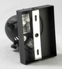 Миниатюра фото спот lussole  lsp-9505 | 220svet.ru