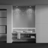 Миниатюра фото потолочный светильник maytoni glory c094cl-gx53-bs | 220svet.ru