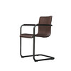 Миниатюра фото полукресло тампере roomers furniture fc8580/rt80 | 220svet.ru