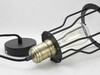 Миниатюра фото трековый светильник однофазный lussole loft track lights lsp-9610-tab | 220svet.ru