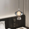 Миниатюра фото подвесной светильник imperium loft sea jelly 310153-01 | 220svet.ru
