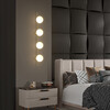 Миниатюра фото бра imperium loft ohl 312725-01 | 220svet.ru