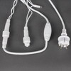 Миниатюра фото светодиодная гирлянда sneha 1429906 | 220svet.ru