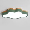 Миниатюра фото потолочный светильник imperium loft cloud eco 186698-26 | 220svet.ru
