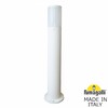 Миниатюра фото садовый светильник-столбик fumagalli amelia 800 dr2.575.000.wyf1r | 220svet.ru