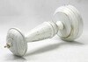 Миниатюра фото потолочная люстра lussole lgo lsp-8061 | 220svet.ru