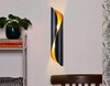 Миниатюра фото настенный светильник ambrella light fw241 | 220svet.ru