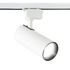 Миниатюра фото трековый светодиодный светильник ambrella light gl5822 | 220svet.ru