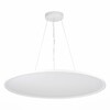 Миниатюра фото подвесной светодиодный светильник st luce st602.543.72 | 220svet.ru