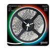 Миниатюра фото светодиодная лента gauss 7,2w/m 30led/m 5050smd rgb 5m 312000407 | 220svet.ru