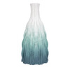 Миниатюра фото декоративная ваза loft it mediterraneo 10262v/l | 220svet.ru