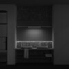 Миниатюра фото трековый магнитный светодиодный светильник maytoni basis 48v tr030-4-24wtw-dd-w | 220svet.ru