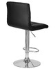 Миниатюра фото стул барный dobrin candy lm-5006-n_ch-m_el-black-12091 | 220svet.ru