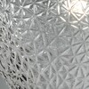 Миниатюра фото подвесной светильник divinare capriccio 5004/02 sp-1 | 220svet.ru
