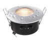 Миниатюра фото встраиваемый светильник deko-light 110001 | 220svet.ru