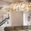 Миниатюра фото подвесной светильник imperium loft cose 306469-01 | 220svet.ru