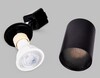 Миниатюра фото трековый светильник ambrella light track system gl5123 | 220svet.ru