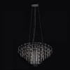 Миниатюра фото подвесной светильник loft it spy 10258/600 | 220svet.ru