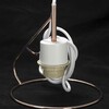 Миниатюра фото подвесной светильник lussole lgo lsp-8264 | 220svet.ru