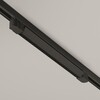 Миниатюра фото трековый трехфазный светильник maytoni trinity  points tr195-3-20w4k-m-b(n) | 220svet.ru