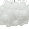 Миниатюра фото подвесная люстра loft it dream 10129/800 | 220svet.ru