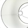 Миниатюра фото торшер lussole martinez grlsp-0517 | 220svet.ru