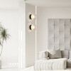 Миниатюра фото настенный светильник imperium loft lilo  226487-23 | 220svet.ru