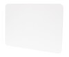 Миниатюра фото крышка deko-light sidecover white for series nihal 930311 | 220svet.ru